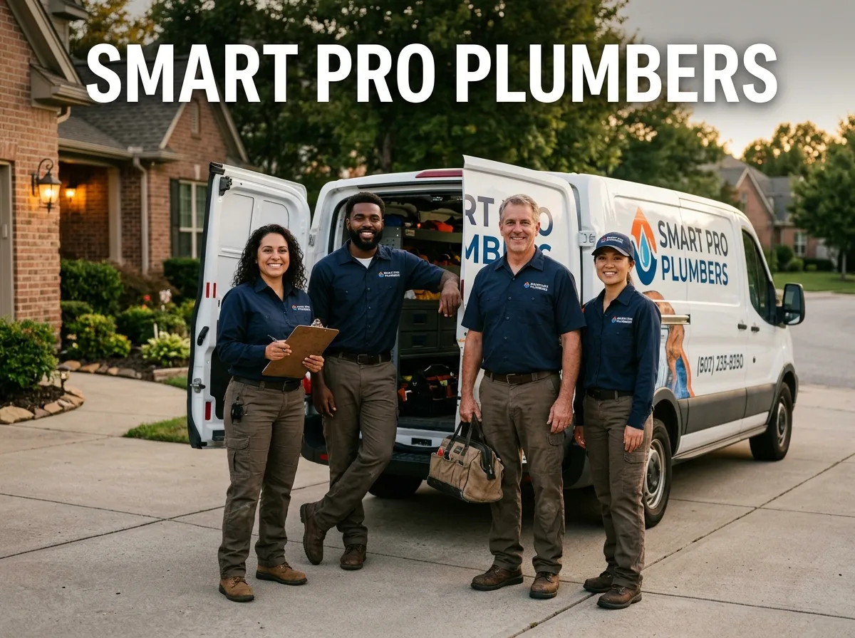 Water Heater Repair company in Bath, SD