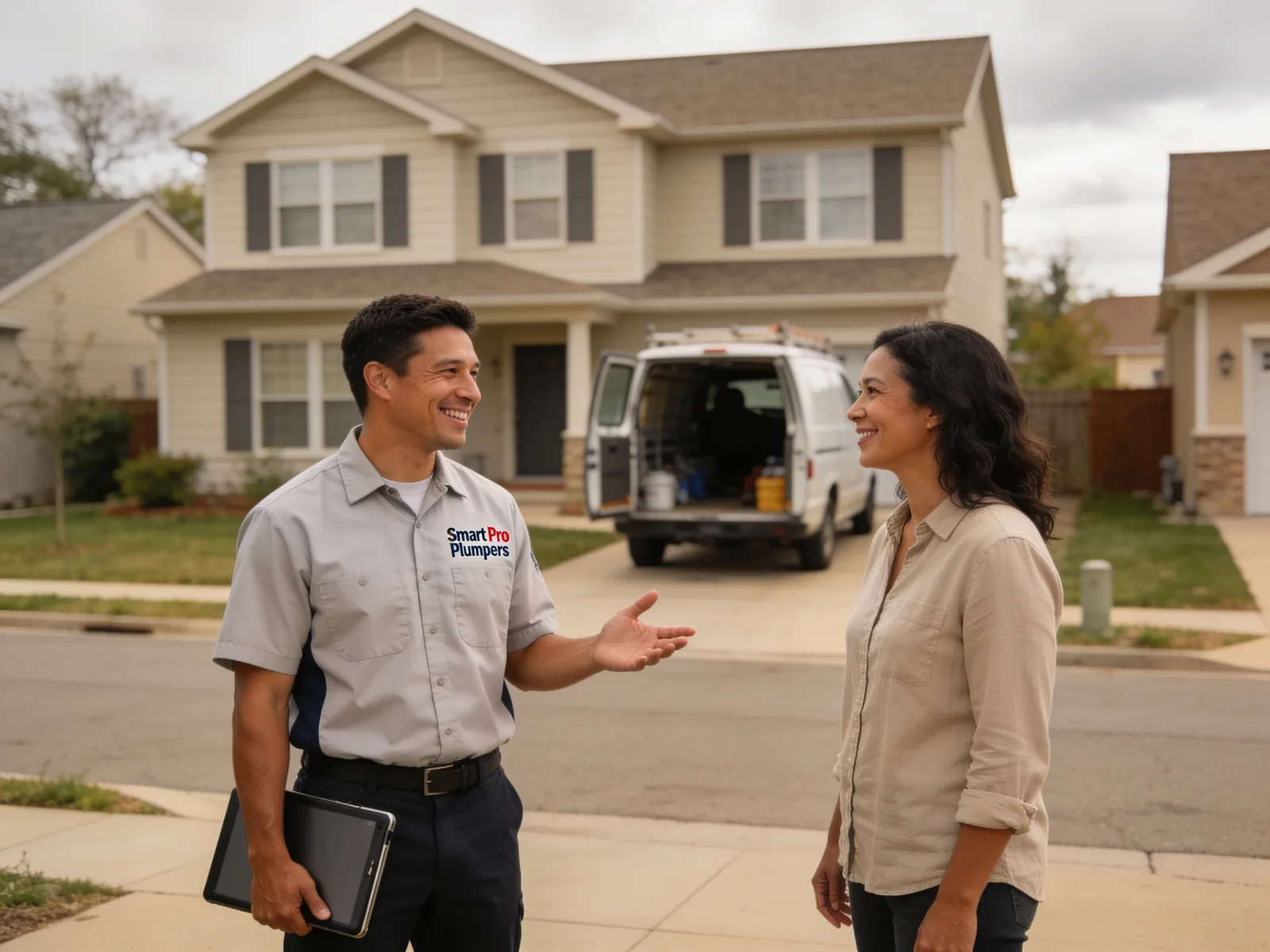Water Heater Repair Bath, SD FAQs